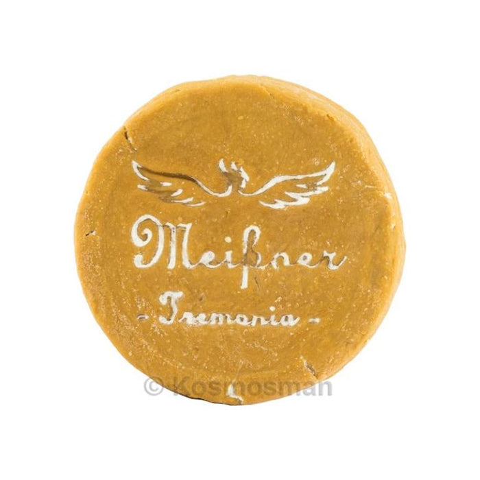 Meissner Tremonia Wild Oranges Shaving Soap Refill 95g