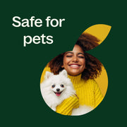 Plant Therapy Melissa Essential Oil Essential Oil