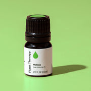 Plant Therapy Melissa Essential Oil Essential Oil