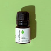 Plant Therapy Melissa Essential Oil Essential Oil