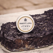 Truefitt & Hill Truefitt & Hill Hair Management Mellifore Fibre 3.3 oz Hair Management Fibre