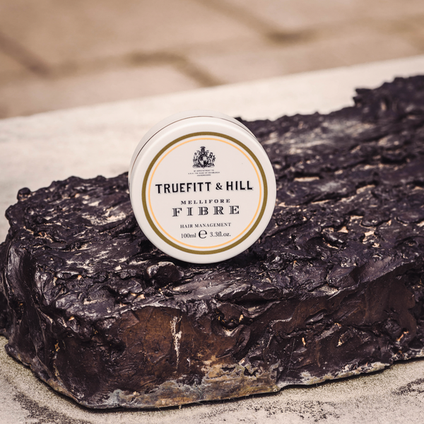 Truefitt & Hill Truefitt & Hill Hair Management Mellifore Fibre 3.3 oz Hair Management Fibre