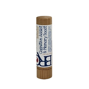 By Robin Creations New Lower Price! Zero Waste (Refillable!) Bamboo Aromatherapy Inhaler (16+ blends available) Massage & Relaxation
