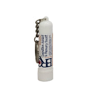 By Robin Creations Cognitive Assist/Memory Care Aromatherapy Inhaler Massage & Relaxation