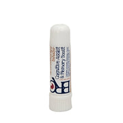 By Robin Creations Cognitive Assist/Memory Care Aromatherapy Inhaler Massage & Relaxation