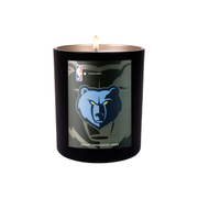 Aroma360 NBA My Way Candle Candle