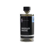Aroma360 Grizzly Grove Oil