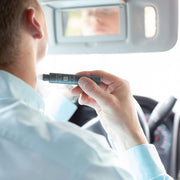 MIXOLOGIE Men II (Modern & Masculine) | Cologne Oil Rollerball Men's Single