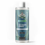 Garner's Garden All Natural Intimate Spray Intimate Wash