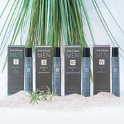 MIXOLOGIE Mixologie Rollerball Cologne for Men (5 mL) Men's Single