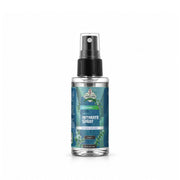 Garner's Garden All Natural Intimate Spray Intimate Wash White Smoke Men / 2oz Intimate Spray