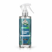 Garner's Garden All Natural Intimate Spray Intimate Wash White Smoke Men / 8oz Intimate Spray