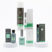 MIXOLOGIE Mixologie Men's I (Timeless & Torrid) Men's Products