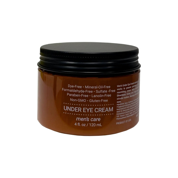 RightShades Lonodn - Men's Under Eye Cream