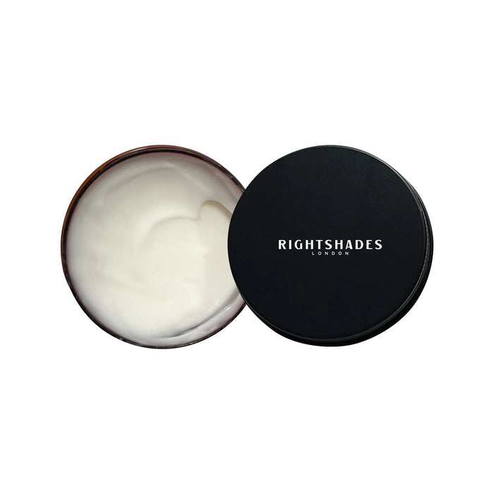 RightShades Lonodn - Men's Under Eye Cream