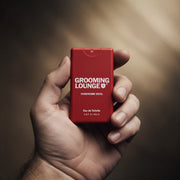 Grooming Lounge Grooming Lounge Men's Fragrances - 4-Piece Pocket Spray Gift Set Colognes