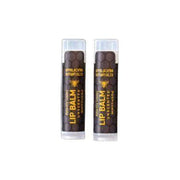 Appalachian Botanical Co. Creamy Lip Balm Lip care