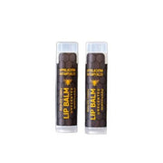 Appalachian Botanical Co. Naturally Creamy Lip Balm Lip care