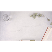 Lizush Father's Day Gift -Fresh earthy Natural skincare set, Eucalyptus Men Grooming kit Skincare set for him