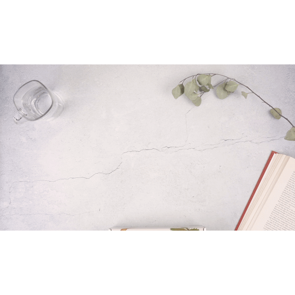 Lizush Father's Day Gift -Fresh earthy Natural skincare set, Eucalyptus Men Grooming kit Skincare set for him