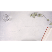 Lizush Massage couple Gift Box For Men and Women, Special soothing and massaging Set