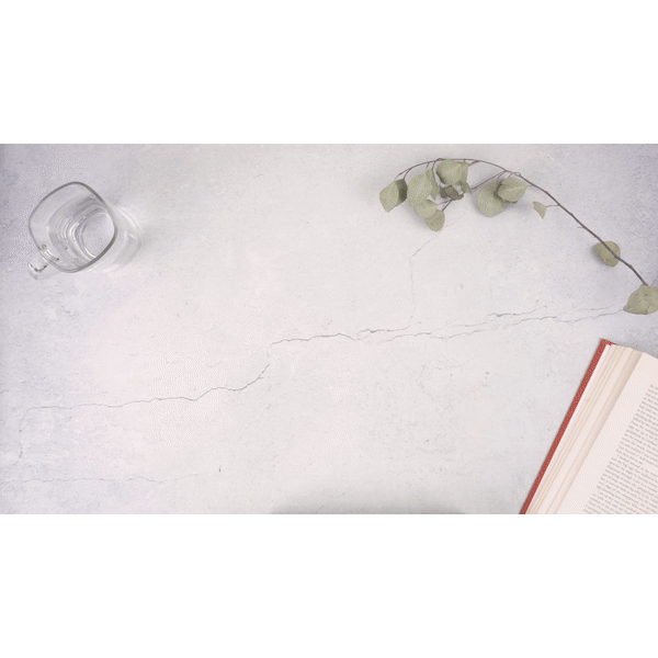 Lizush Massage couple Gift Box For Men and Women, Special soothing and massaging Set