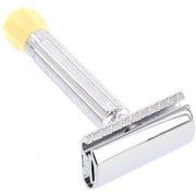 Merkur Merkur Progress Adjustable Safety Razor Chrome [500 001] Safety Razor