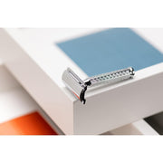 Merkur Merkur 42C Classic Double Edge Safety Razor [42 001] Safety Razor