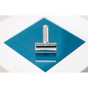 Merkur Merkur 42C Classic Double Edge Safety Razor [42 001] Safety Razor