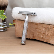 Merkur Merkur 42C Classic Double Edge Safety Razor [42 001] Safety Razor