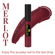 Honey Bee BeezGirl Essential Lipgloss Beauty