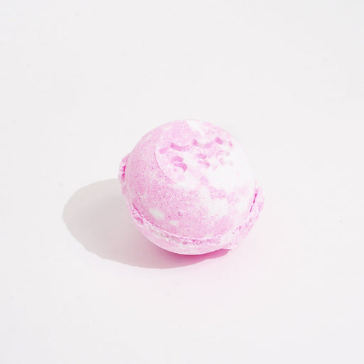 Shore Soap Co. Mermaid Kisses Bath Bomb Bath Bomb