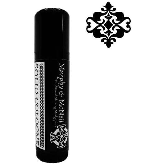 Murphy and McNeil Merrow of Clare Solid Cologne - by Murphy and McNeil Colognes and Perfume