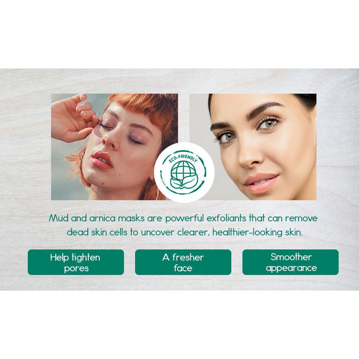 Acne Care Bundle by BeNat