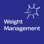 Plant Therapy Metabolism Boost Herbal Supplement - 120 Capsules Supplement