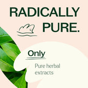 Plant Therapy Metabolism Boost Herbal Supplement - 120 Capsules Supplement