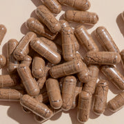 Plant Therapy Metabolism Boost Herbal Supplement - 120 Capsules Supplement