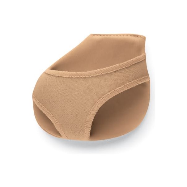 Gehwol Metatarsal Cushion With Elastic Bandage Medium - 16 Oz