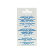 Gehwol Gehwol Metatarsal cushion with bandage/Large right - 16 Oz Metatarsal Cushion