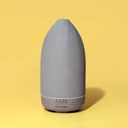 Plant Therapy Metro Stone Diffuser- Gray Diffuser