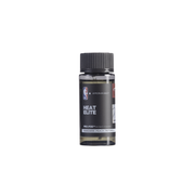 Aroma360 Heat Elite Oil