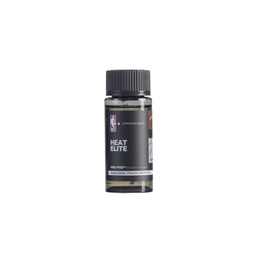 Aroma360 Heat Elite Oil
