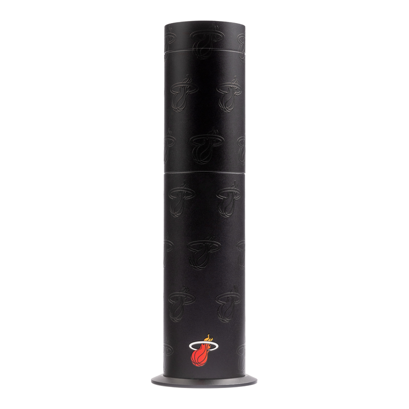 Aroma360 NBA Mini Pro Scent Diffuser Diffuser