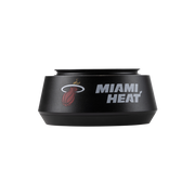 Aroma360 NBA Smart Car Diffuser™ Smart Car Diffuser