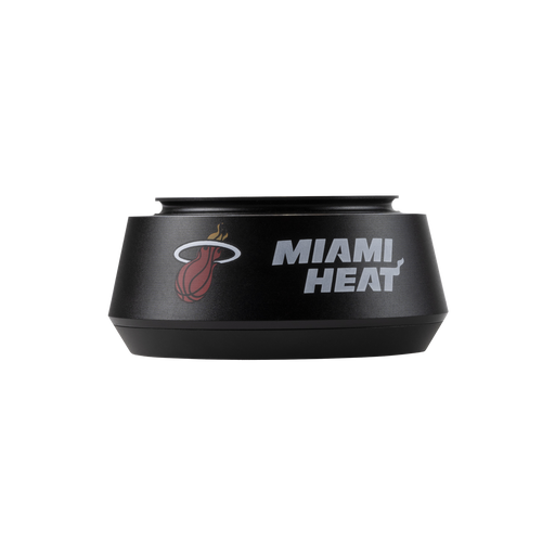 Aroma360 NBA Smart Car Diffuser™ Smart Car Diffuser