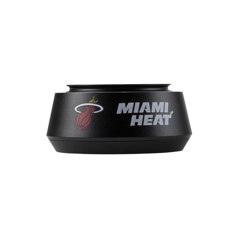 Aroma360 Miami Heat Smart Car Diffuser™ Smart Car Diffuser
