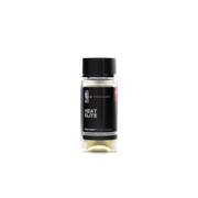 Aroma360 Heat Elite Oil
