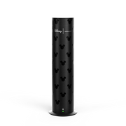 Aroma360 Disney Mini Pro Scent Diffuser Diffuser