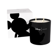 Aroma360 Started With A Mouse 4-Wick Candle Candle
