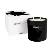 Aroma360 Started With A Mouse 4-Wick Candle Candle